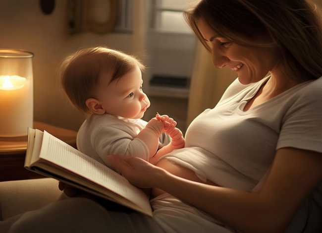 胎教英文故事字幕、胎教英文故事字幕下载