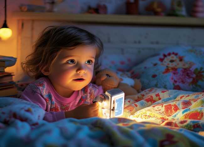 儿童故事在线听mp3免费，免费儿童听故事睡觉mp3