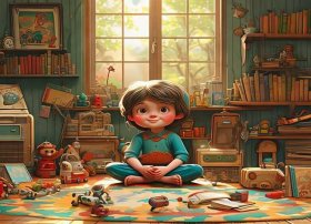 非常童年小说完整版 非常童年小说完整版百度云