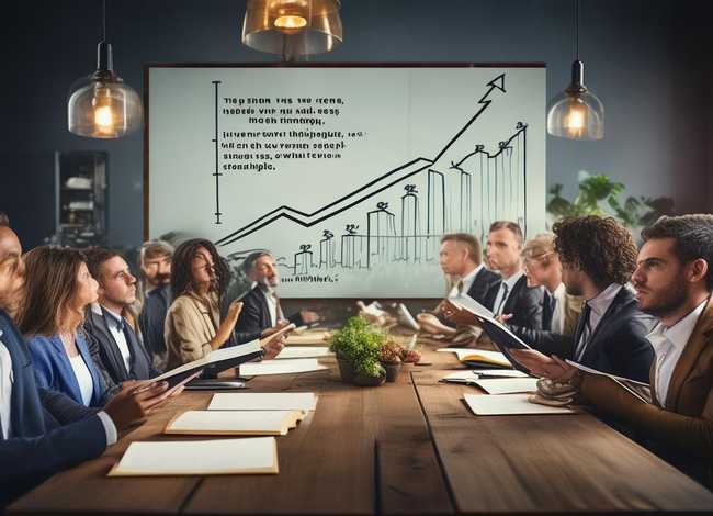 企业管理故事及感悟；企业管理故事及感悟心得