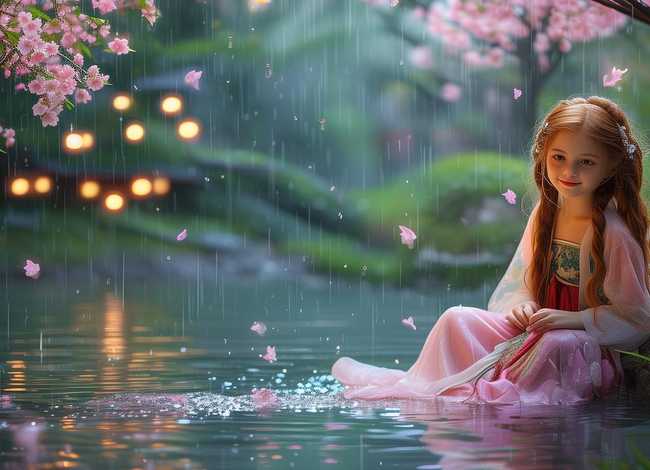 春雨的故事完整版 - 春雨的故事完整版免费观看 春雨的故事完整版 - 春雨的故事完整版免费观看