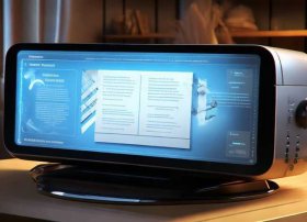 故事光投影仪使用说明书，故事光投影仪使用说明书图片