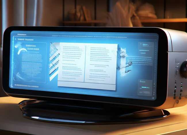 故事光投影仪使用说明书,故事光投影仪使用说明书图片 故事光投影仪使用说明书,故事光投影仪使用说明书图片