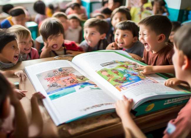 少儿成语故事大全160，少儿成语故事大全160字