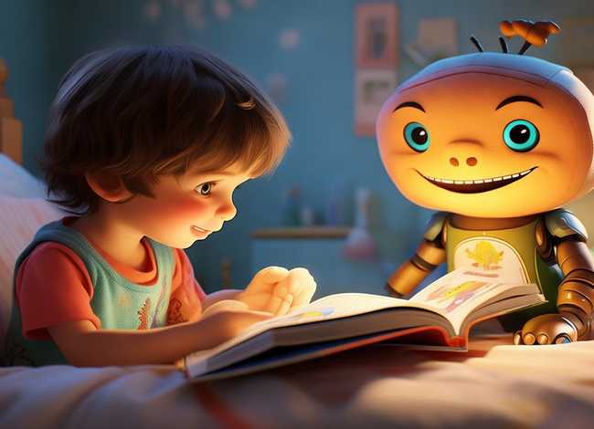 故事机对孩子好吗 故事机对孩子好吗 丁香 故事机对孩子好吗 故事机对孩子好吗 丁香