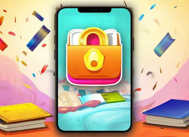 能够免费听故事的应用(能够免费听故事的应用软件) 能够免费听故事的应用(能够免费听故事的应用软件)