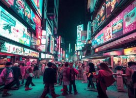 城市故事2019 城市故事2019 迅雷资源