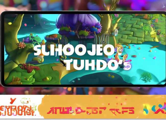 儿童故事视频可下载，儿童故事动画视频可下载