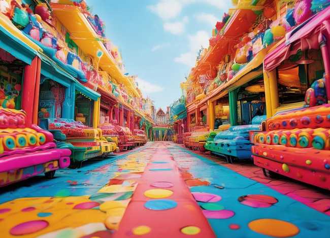 绘本故事绘画我爸爸;绘本故事绘画我爸爸怎么画 绘本故事绘画我爸爸;绘本故事绘画我爸爸怎么画