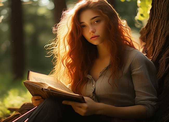 矛盾的故事是什么 - 矛盾的故事是什么时候写的 矛盾的故事是什么 - 矛盾的故事是什么时候写的