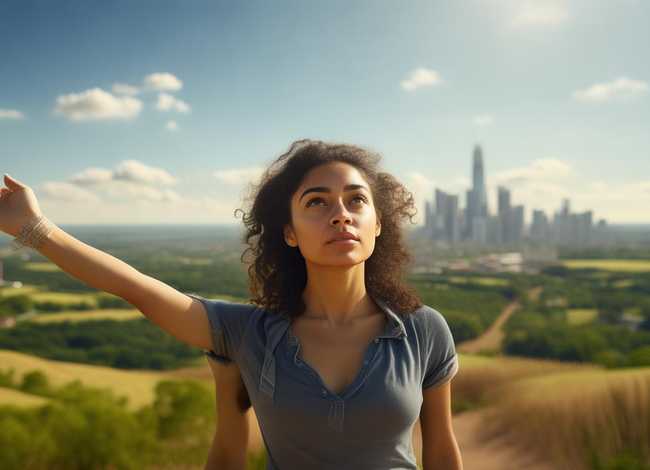 名人的励志成长故事（名人的励志成长故事50字）