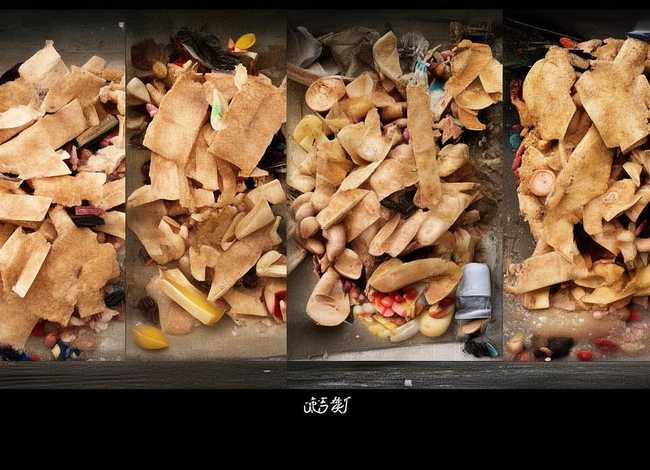 幼儿性教育故事绘本 幼儿性教育故事绘本大全