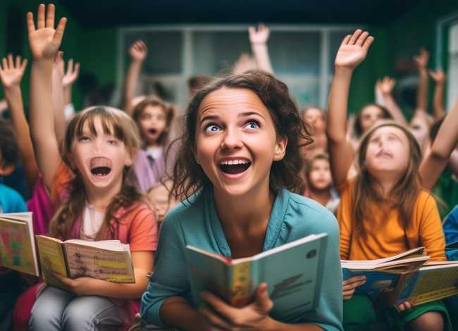 幼儿讲故事3-6岁、幼儿讲故事3-6岁短视频50字左右