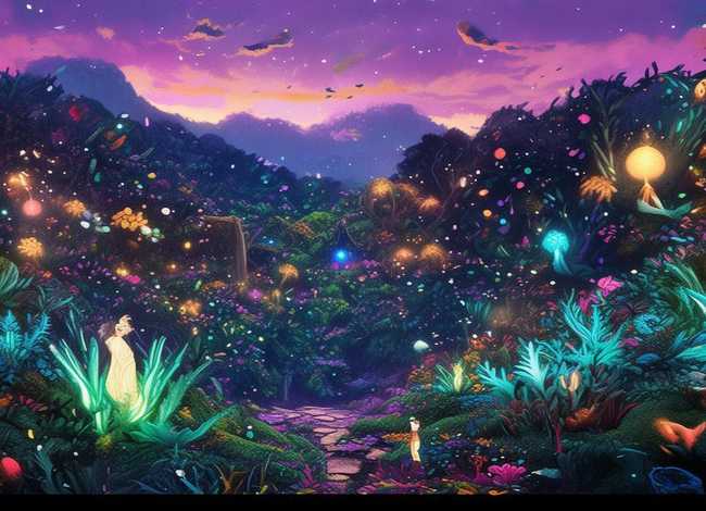 儿童故事软件12至16岁、少儿故事软件