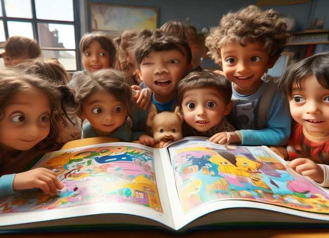 500字幼儿故事大全;500字幼儿故事大全三年级 500字幼儿故事大全;500字幼儿故事大全三年级