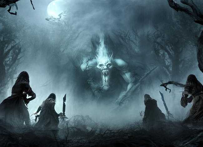 故事,三打白骨精；故事三打白骨精在线听