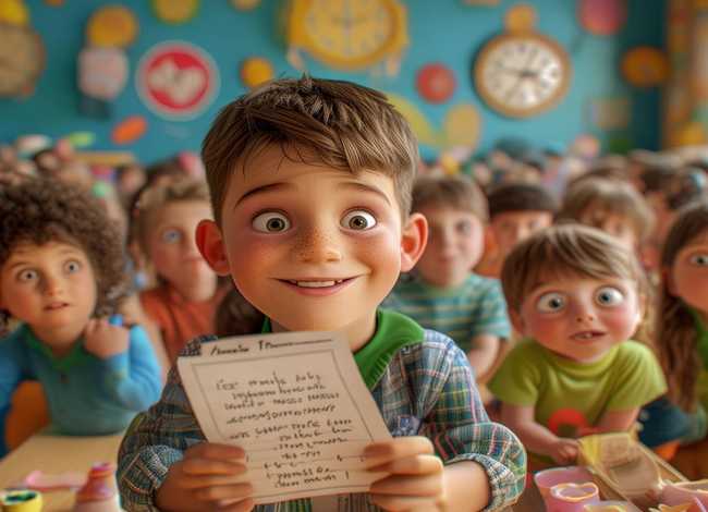 7岁儿童动脑筋的故事 脑筋急转弯儿童7岁10比较有趣的 7岁儿童动脑筋的故事 脑筋急转弯儿童7岁10比较有趣的