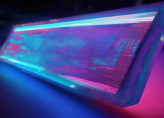 1978重生故事笔趣阁 - 1978重生故事笔趣阁在线阅读