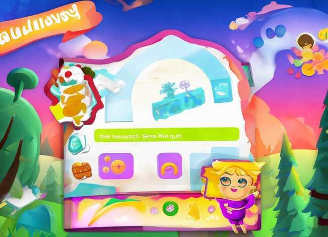 小朋友讲故事的软件（小朋友讲故事的软件哪个最好）