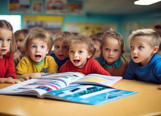 高铁儿童故事文字版,幼儿关于高铁的课程小故事 高铁儿童故事文字版,幼儿关于高铁的课程小故事