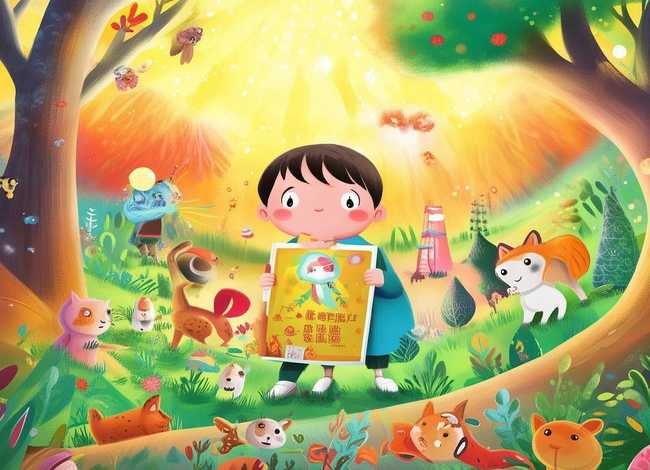 儿童故事画报智力大王刊号；幼儿智力世界和幼儿故事大王哪个好