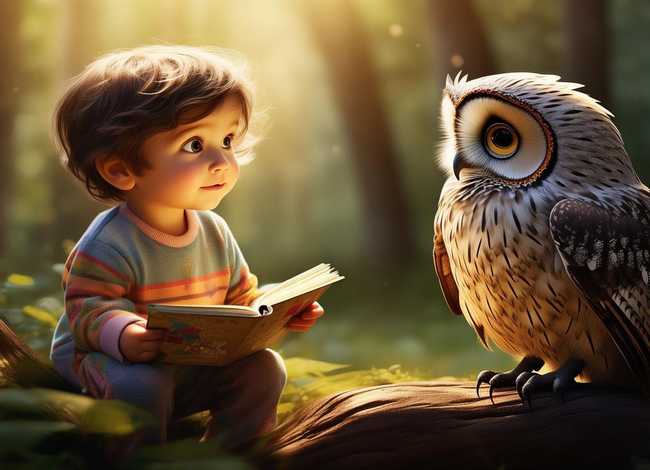 幼儿喜欢的故事50字的；幼儿喜欢的故事50字的作文