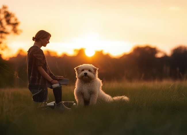 感人故事传递正能量 - 感人故事传递正能量的句子 感人故事传递正能量 - 感人故事传递正能量的句子
