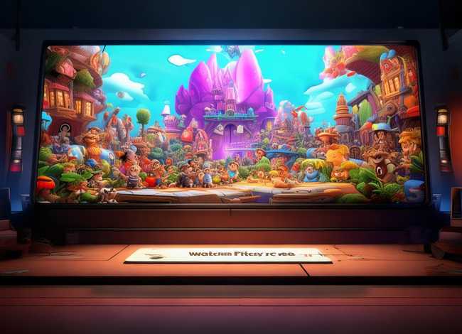 故事大王视频 故事大王视频免费观看 故事大王视频 故事大王视频免费观看