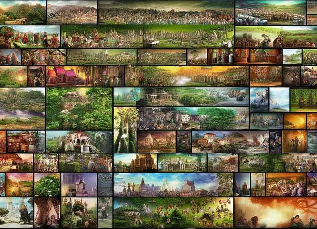 故事连播100集、故事连播100集民间故事 故事连播100集、故事连播100集民间故事