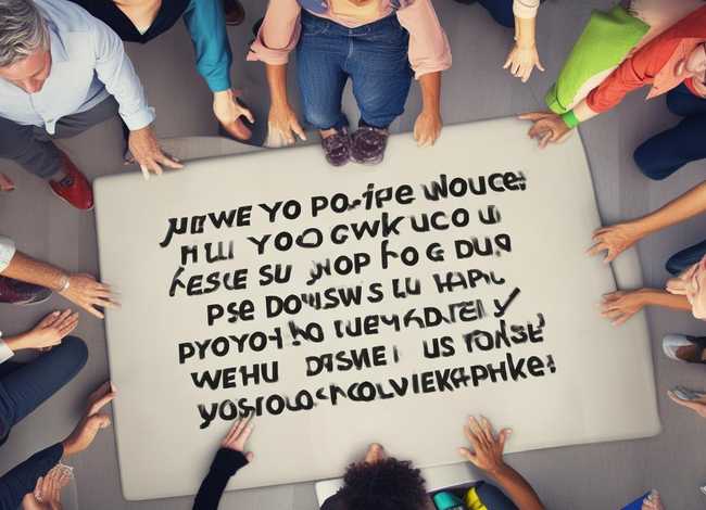 职场励志小故事正能量故事大道理、职场励志小故事正能量故事大道理的句子 职场励志小故事正能量故事大道理、职场励志小故事正能量故事大道理的句子