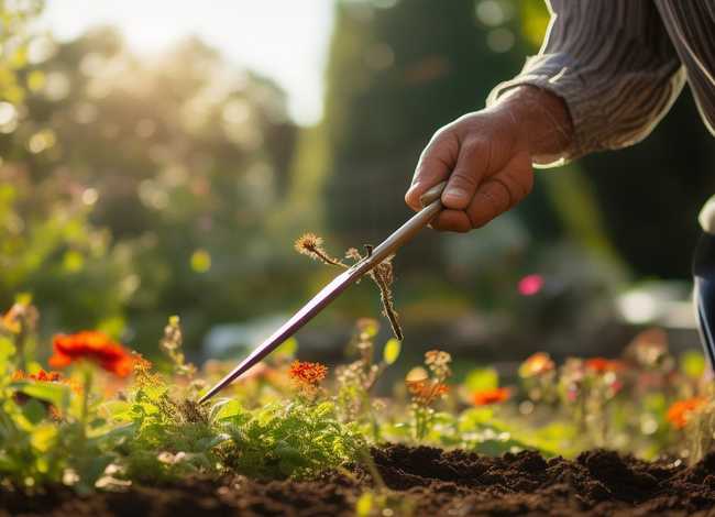 出了问题及时补救是什么成语，出了问题及时补救是什么成语呢