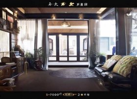 两只老虎的故事简短 两只老虎的故事简短50字