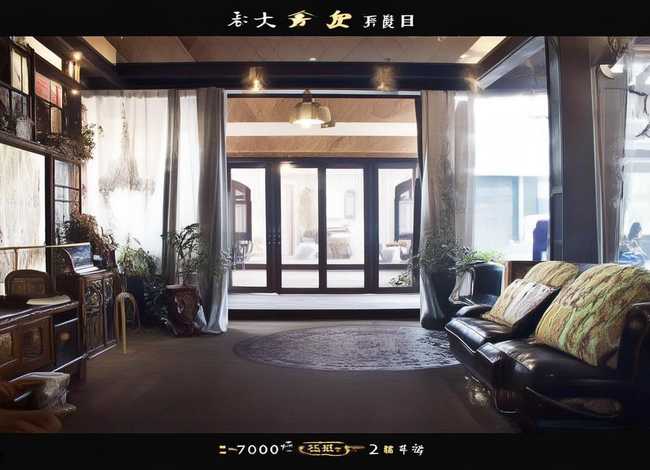 两只老虎的故事简短 两只老虎的故事简短50字