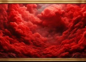 故事绘画作品一等奖 红色故事绘画作品一等奖