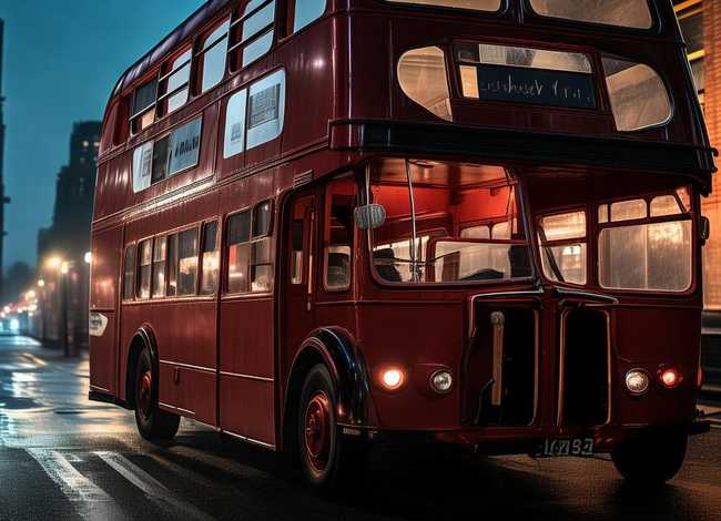 故事 公交车,故事公交车上被进入 故事 公交车,故事公交车上被进入