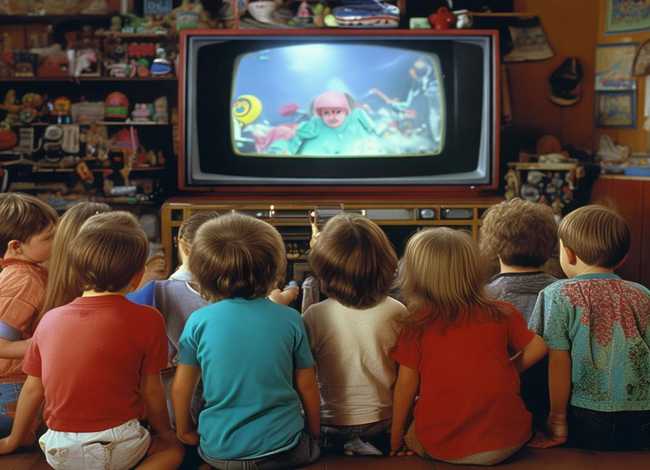 80后的儿童故事片(80后讲故事的动画片) 80后的儿童故事片(80后讲故事的动画片)