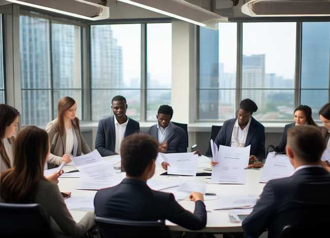 企业管理规定实施办法（企业管理规定实施办法最新）