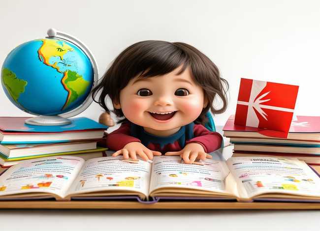 英语趣味故事带翻译、英语趣味小故事带翻译简单小学生