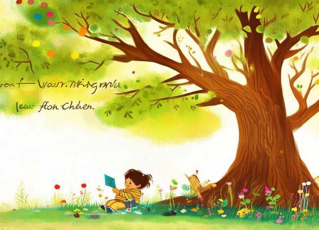 写给儿童的名言名句、写给儿童的名言名句有哪些