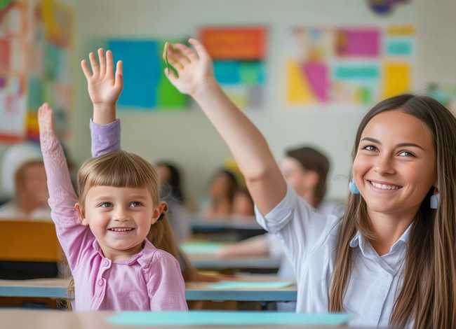 幼儿礼仪小故事、幼儿礼仪小故事简短15字