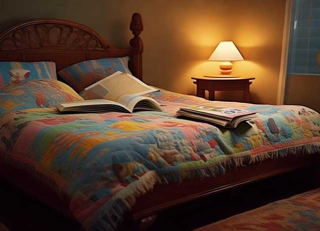 睡前故事动物故事、睡前故事动物故事大全长篇