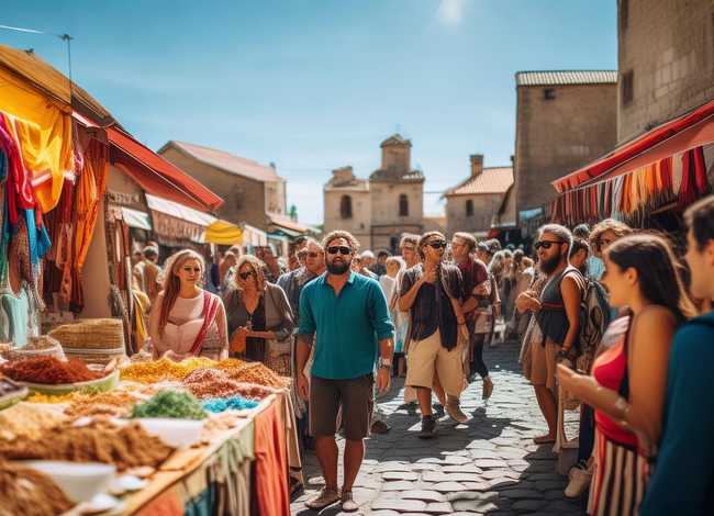 旅游小故事300字大全、旅游小故事300字大全作文 旅游小故事300字大全、旅游小故事300字大全作文