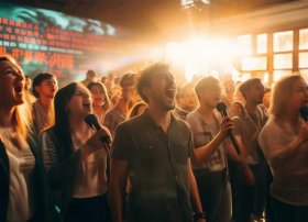 歌词里有就这一次（歌词里有就这一次的歌是什么）