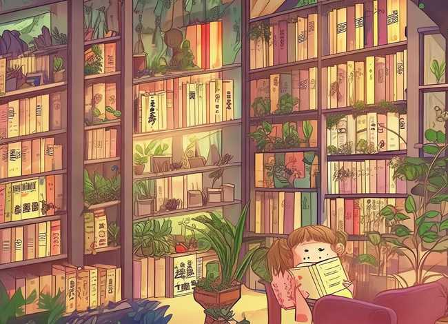 冰心儿童文学经典故事书，冰心儿童文学全集有哪些书