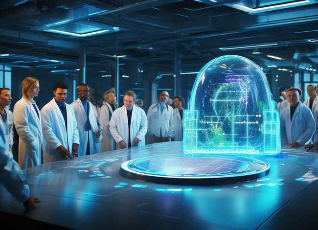 科学家故事100个的内容 科学家故事100个的内容怎么写