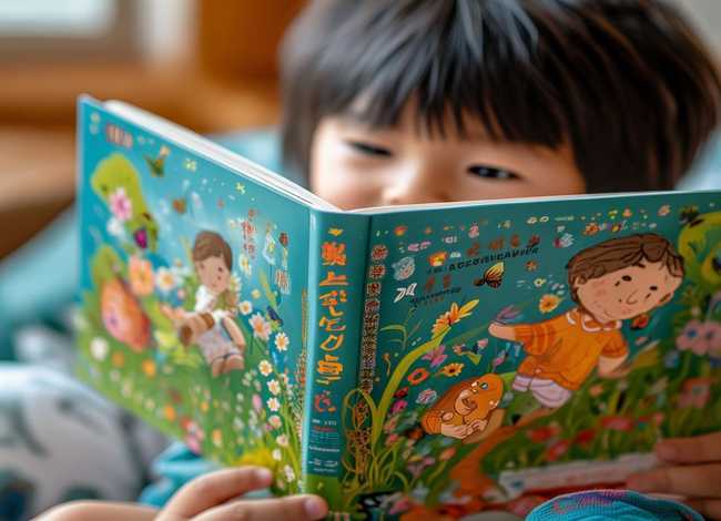 绘本故事我爸爸儿童版(绘本故事我爸爸视频完整版) 绘本故事我爸爸儿童版(绘本故事我爸爸视频完整版)