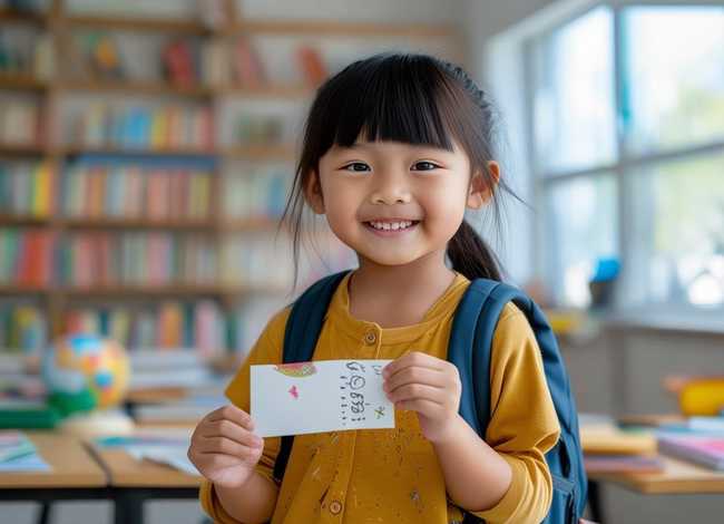 小学生感恩小故事100字左右 - 小学生感恩小故事100字左右怎么写
