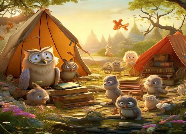 经典儿童绘本故事免费（儿童经典绘本系列）