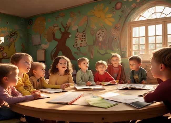 幼儿午睡的故事大全 - 幼儿午睡的故事大全简短