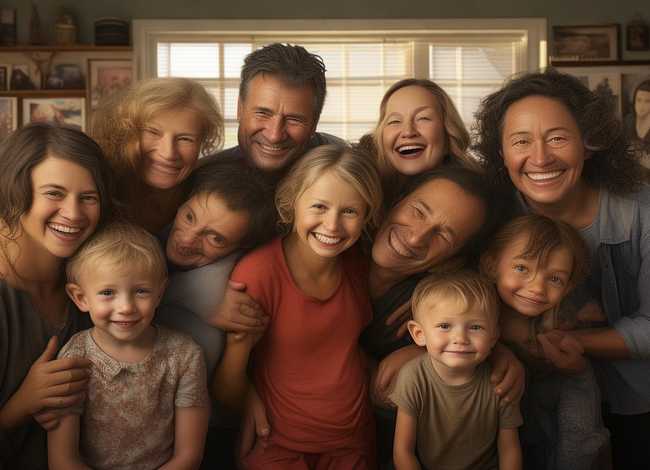 100则感人的亲情故事 100则感人的亲情故事有哪些 100则感人的亲情故事 100则感人的亲情故事有哪些